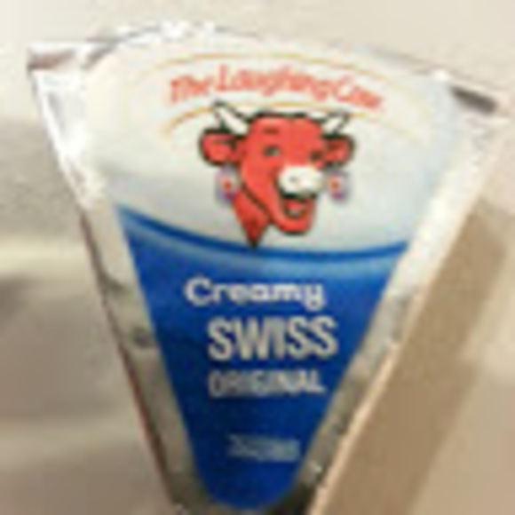 Meet your Posher, Lynne - Picture 1 of 1